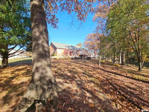 Tiny photo for 3525 OXFORD Avenue, Mt Vernon, IL 62864 (MLS # 12551916)