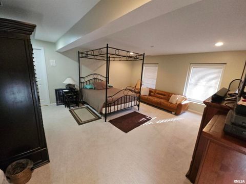 Tiny photo for 3525 OXFORD Avenue, Mt Vernon, IL 62864 (MLS # 12551916)