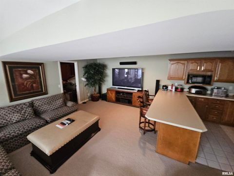 Tiny photo for 3525 OXFORD Avenue, Mt Vernon, IL 62864 (MLS # 12551916)