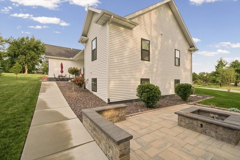 Tiny photo for 138 Pueblo Drive, Loda, IL 60948 (MLS # 12745823)
