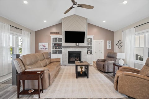 Tiny photo for 138 Pueblo Drive, Loda, IL 60948 (MLS # 12745823)