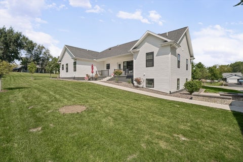 Tiny photo for 138 Pueblo Drive, Loda, IL 60948 (MLS # 12745823)