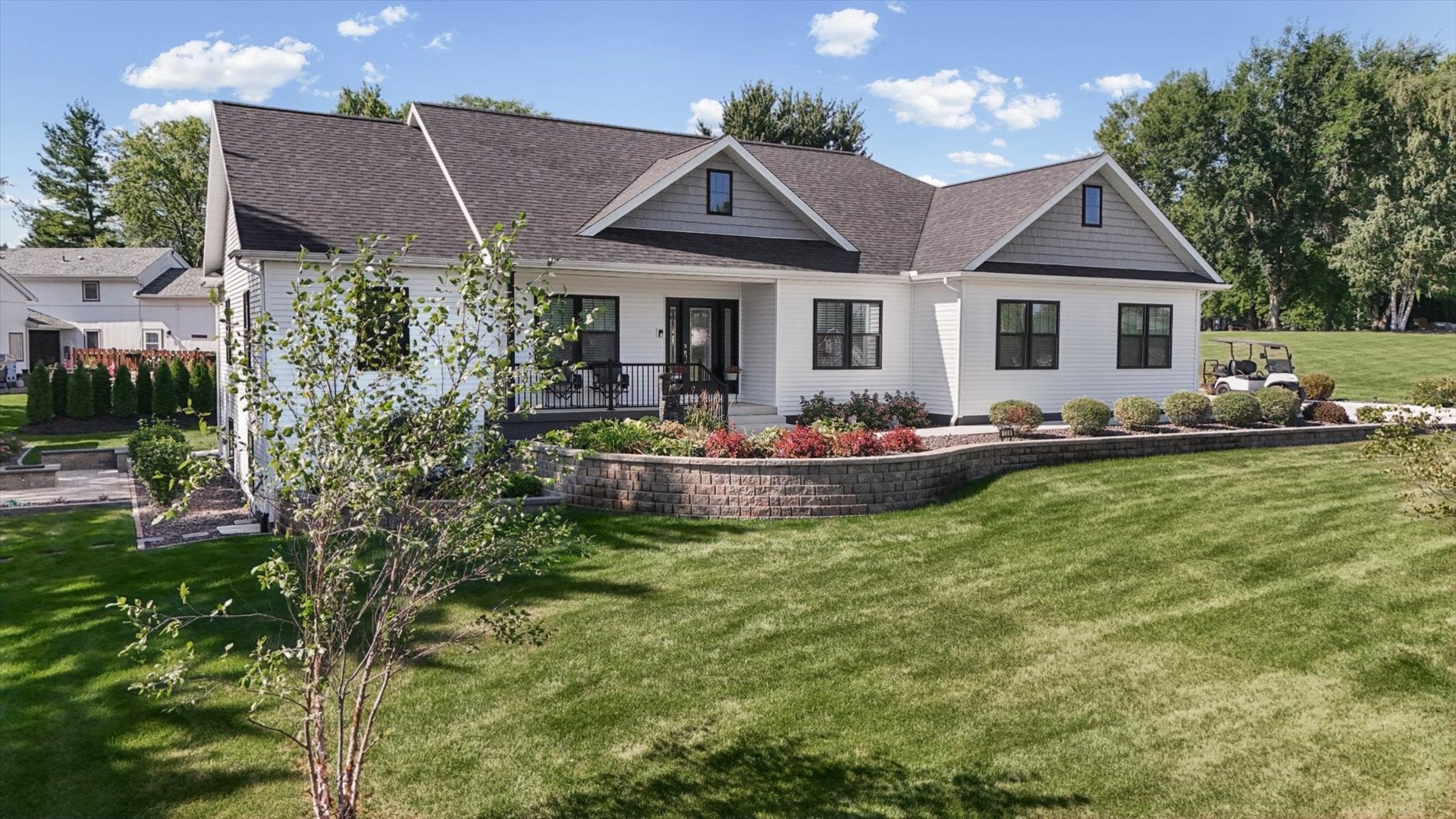 138 Pueblo Drive