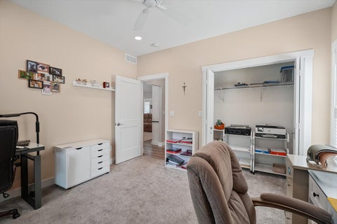 Tiny photo for 138 Pueblo Drive, Loda, IL 60948 (MLS # 12745823)