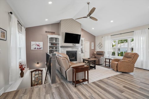 Tiny photo for 138 Pueblo Drive, Loda, IL 60948 (MLS # 12745823)