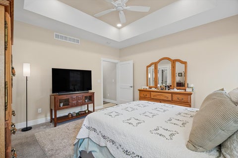 Tiny photo for 138 Pueblo Drive, Loda, IL 60948 (MLS # 12745823)