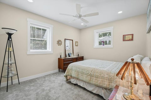Tiny photo for 138 Pueblo Drive, Loda, IL 60948 (MLS # 12745823)