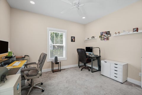 Tiny photo for 138 Pueblo Drive, Loda, IL 60948 (MLS # 12745823)