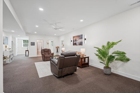 Tiny photo for 138 Pueblo Drive, Loda, IL 60948 (MLS # 12745823)