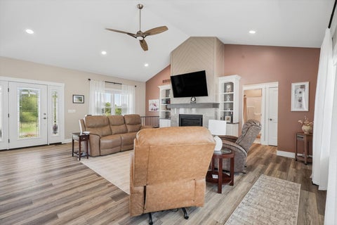 Tiny photo for 138 Pueblo Drive, Loda, IL 60948 (MLS # 12745823)