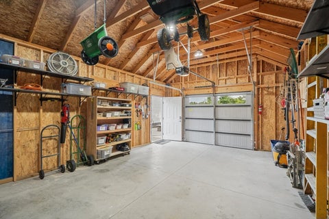 Tiny photo for 138 Pueblo Drive, Loda, IL 60948 (MLS # 12745823)