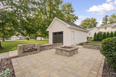 Tiny photo for 138 Pueblo Drive, Loda, IL 60948 (MLS # 12745823)