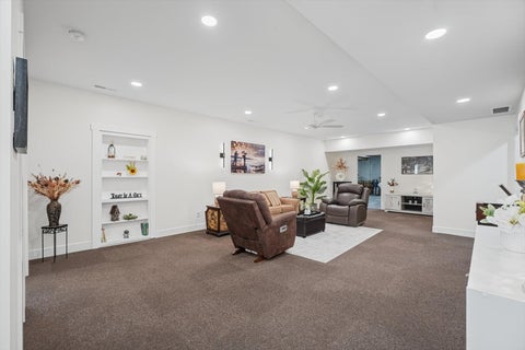 Tiny photo for 138 Pueblo Drive, Loda, IL 60948 (MLS # 12745823)