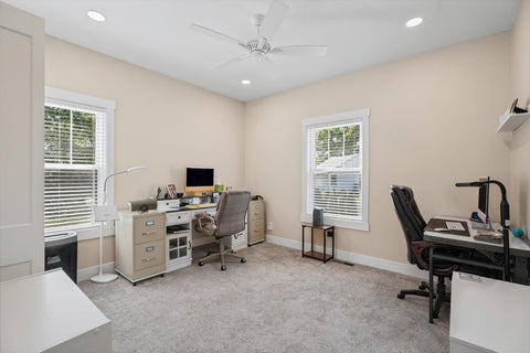 Tiny photo for 138 Pueblo Drive, Loda, IL 60948 (MLS # 12745823)