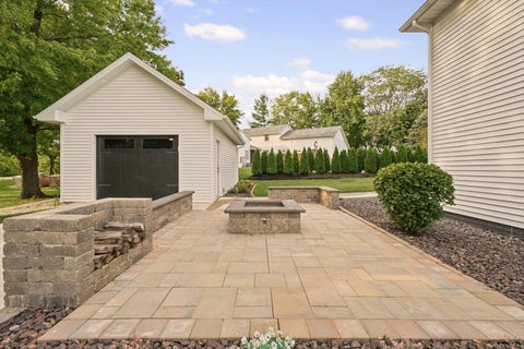 Tiny photo for 138 Pueblo Drive, Loda, IL 60948 (MLS # 12745823)