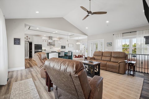 Tiny photo for 138 Pueblo Drive, Loda, IL 60948 (MLS # 12745823)