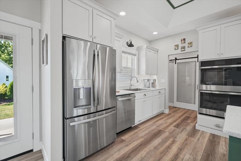 Tiny photo for 138 Pueblo Drive, Loda, IL 60948 (MLS # 12745823)