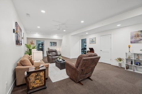 Tiny photo for 138 Pueblo Drive, Loda, IL 60948 (MLS # 12745823)
