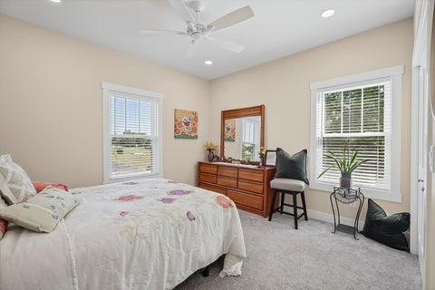 Tiny photo for 138 Pueblo Drive, Loda, IL 60948 (MLS # 12745823)