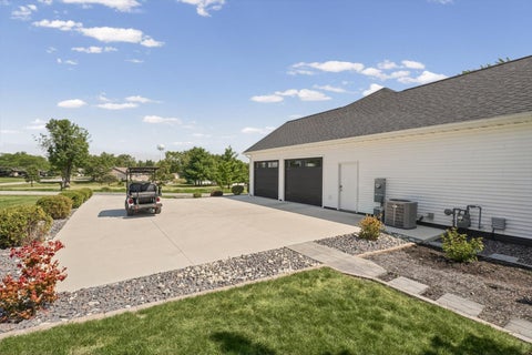 Tiny photo for 138 Pueblo Drive, Loda, IL 60948 (MLS # 12745823)