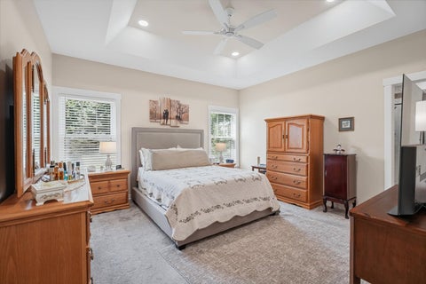 Tiny photo for 138 Pueblo Drive, Loda, IL 60948 (MLS # 12745823)