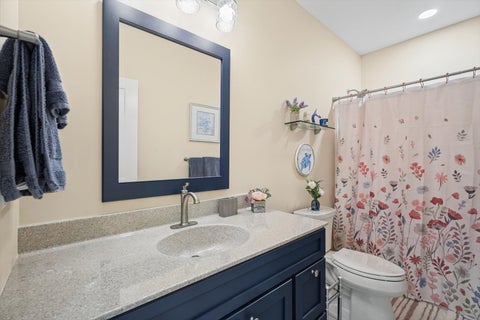 Tiny photo for 138 Pueblo Drive, Loda, IL 60948 (MLS # 12745823)