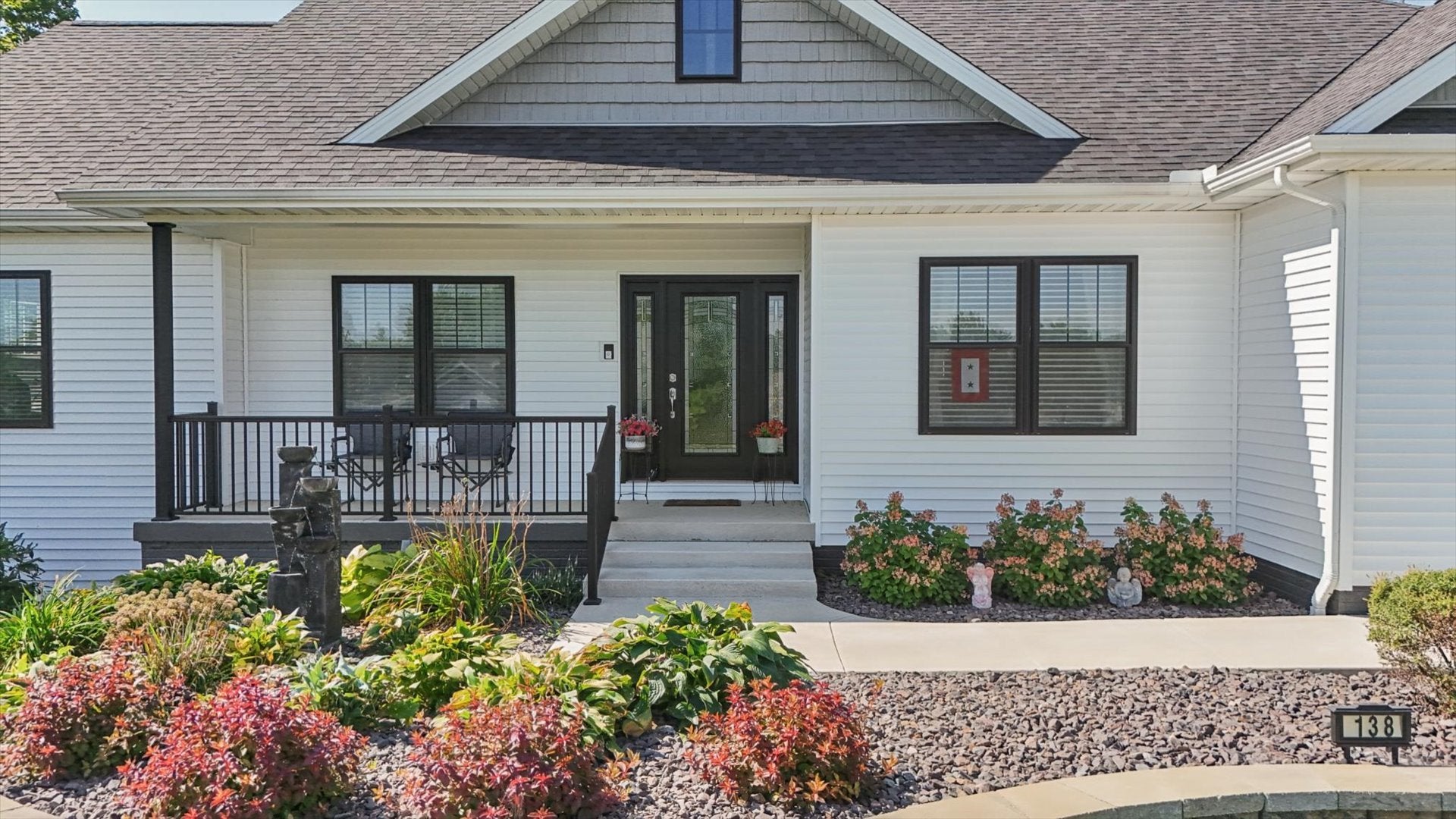 138 Pueblo Drive