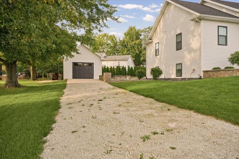 Tiny photo for 138 Pueblo Drive, Loda, IL 60948 (MLS # 12745823)
