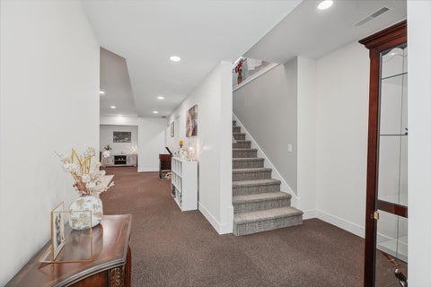 Tiny photo for 138 Pueblo Drive, Loda, IL 60948 (MLS # 12745823)