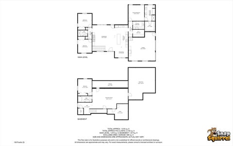 Tiny photo for 138 Pueblo Drive, Loda, IL 60948 (MLS # 12745823)