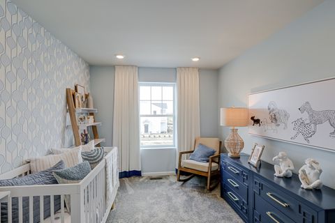 Tiny photo for 300 Kingsport Drive, South Elgin, IL 60177 (MLS # 12435644)