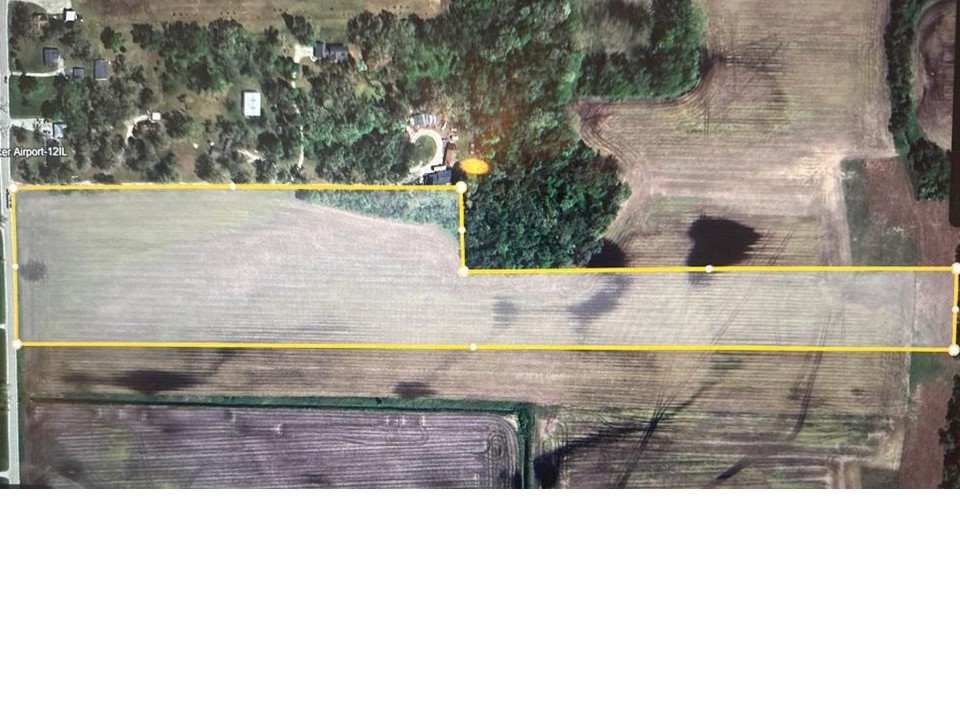 Listing image 8