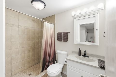 Tiny photo for 145 Heatherfield Lane, DeKalb, IL 60115 (MLS # 12515523)