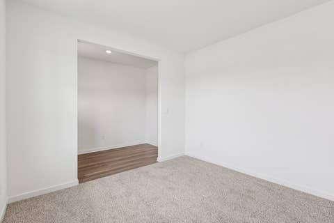 Tiny photo for 13560 S Coronado Circle, Plainfield, IL 60544 (MLS # 12733497)