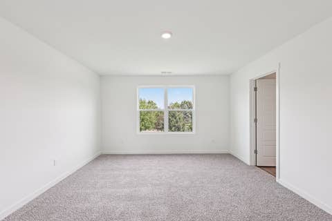 Tiny photo for 13560 S Coronado Circle, Plainfield, IL 60544 (MLS # 12733497)