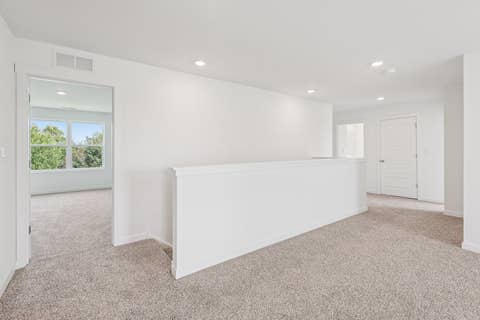 Tiny photo for 13560 S Coronado Circle, Plainfield, IL 60544 (MLS # 12733497)