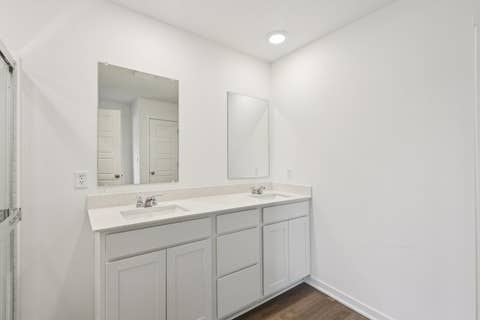 Tiny photo for 13560 S Coronado Circle, Plainfield, IL 60544 (MLS # 12733497)