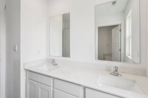 Tiny photo for 13560 S Coronado Circle, Plainfield, IL 60544 (MLS # 12733497)