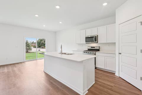 Tiny photo for 13560 S Coronado Circle, Plainfield, IL 60544 (MLS # 12733497)