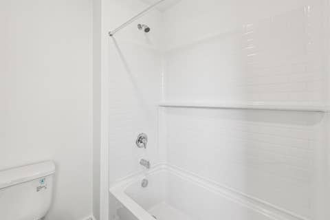 Tiny photo for 13560 S Coronado Circle, Plainfield, IL 60544 (MLS # 12733497)