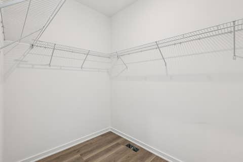 Tiny photo for 13560 S Coronado Circle, Plainfield, IL 60544 (MLS # 12733497)