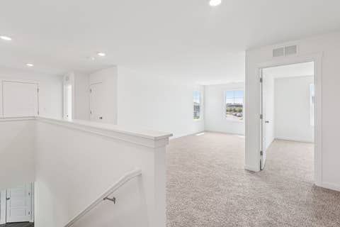 Tiny photo for 13560 S Coronado Circle, Plainfield, IL 60544 (MLS # 12733497)