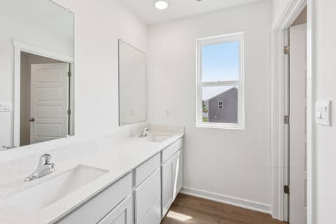 Tiny photo for 13560 S Coronado Circle, Plainfield, IL 60544 (MLS # 12733497)