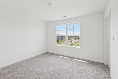Tiny photo for 13560 S Coronado Circle, Plainfield, IL 60544 (MLS # 12733497)
