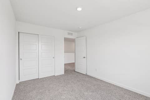 Tiny photo for 13560 S Coronado Circle, Plainfield, IL 60544 (MLS # 12733497)