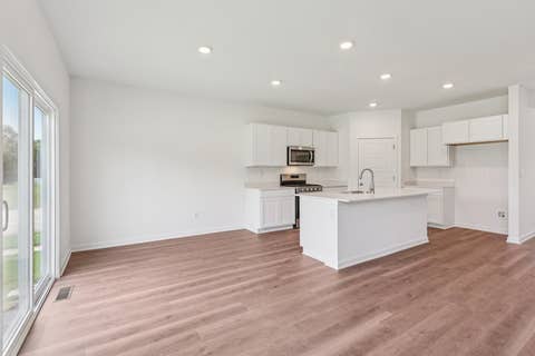 Tiny photo for 13560 S Coronado Circle, Plainfield, IL 60544 (MLS # 12733497)