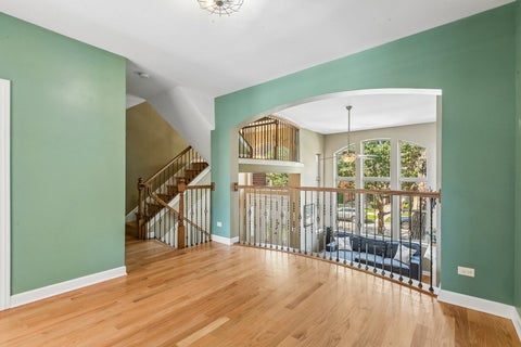Tiny photo for 6619 W 64th Place, Chicago, IL 60638 (MLS # 12736905)