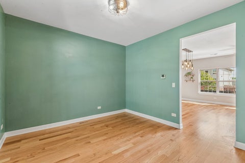 Tiny photo for 6619 W 64th Place, Chicago, IL 60638 (MLS # 12736905)