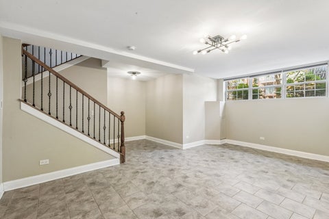 Tiny photo for 6619 W 64th Place, Chicago, IL 60638 (MLS # 12736905)