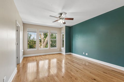 Tiny photo for 6619 W 64th Place, Chicago, IL 60638 (MLS # 12736905)